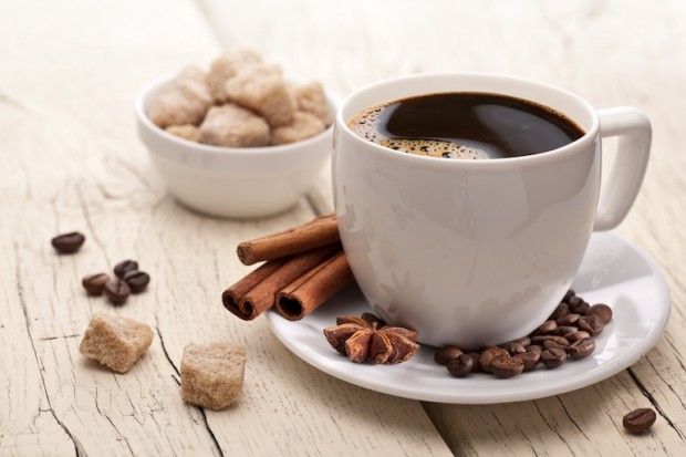 capsulas compatibles tassimo