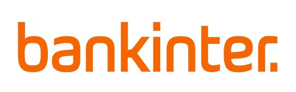 Logo Bankinter