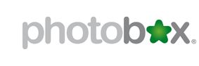 Logo photobox