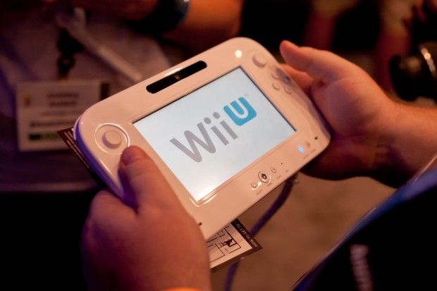 Los mejores juegos de Wii U del momento