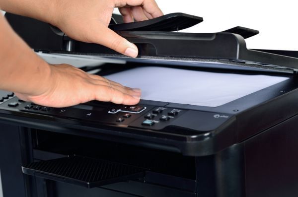 Mejores impresoras láser domesticas del mercado