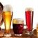 Las 4 mejores cervezas artesanales de España