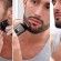 Las 4 mejores recortadoras de barba profesionales del mercado
