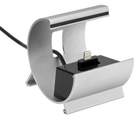 Accesorios para iPhone 6 Plus online Accesorios para iPhone 6 Plus online