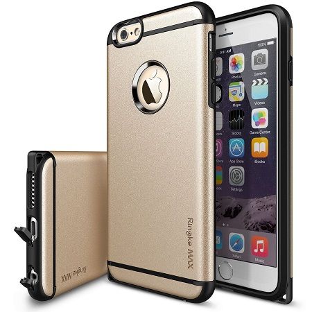 Accesorios para iPhone 6 Plus en Amazon Accesorios para iPhone 6 Plus en Amazon