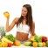 Las 4 mejores dietas para adelgazar para mujeres