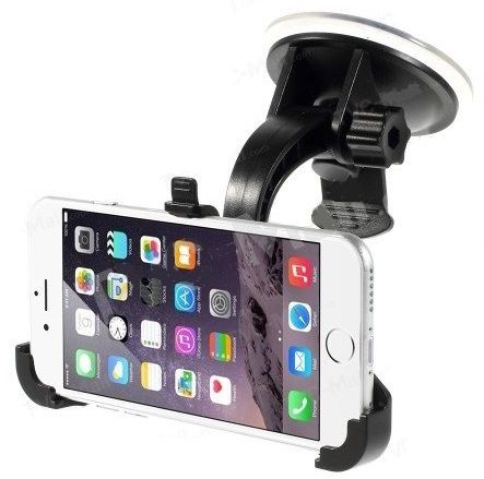 Soporte para el coche Soporte para el coche