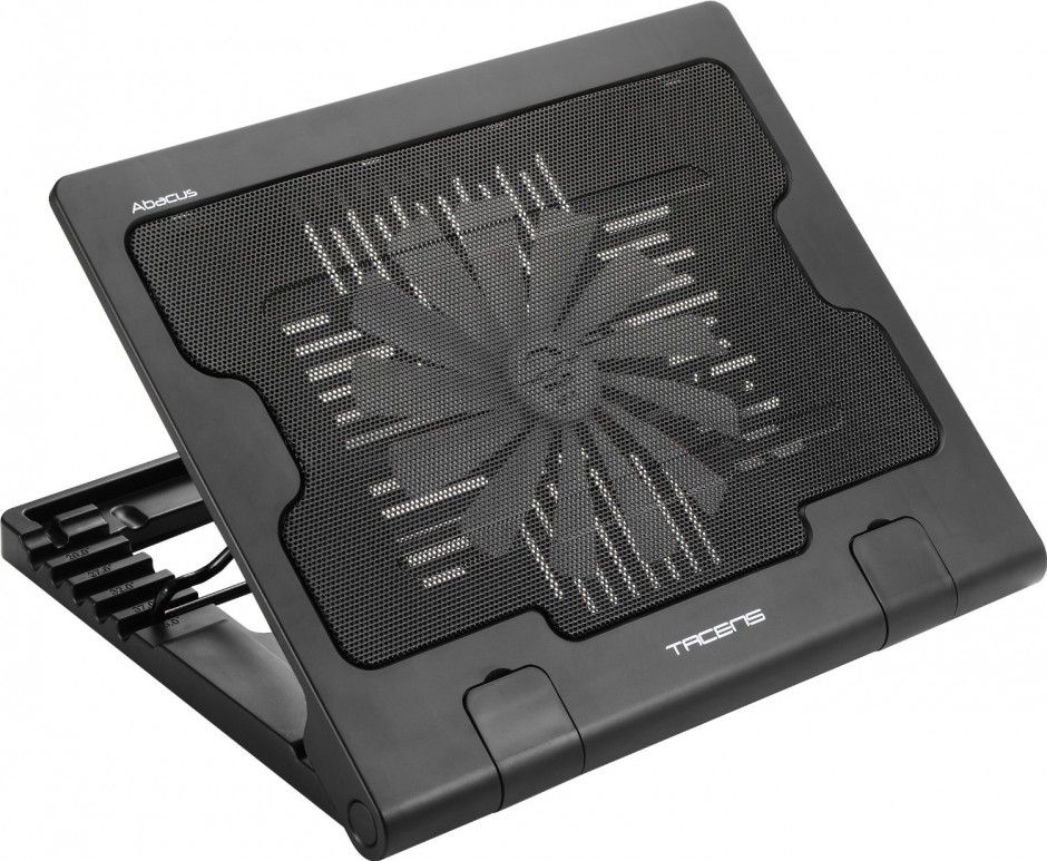 Los 4 Mejores Ventiladores Para Port tiles Calidad Precio