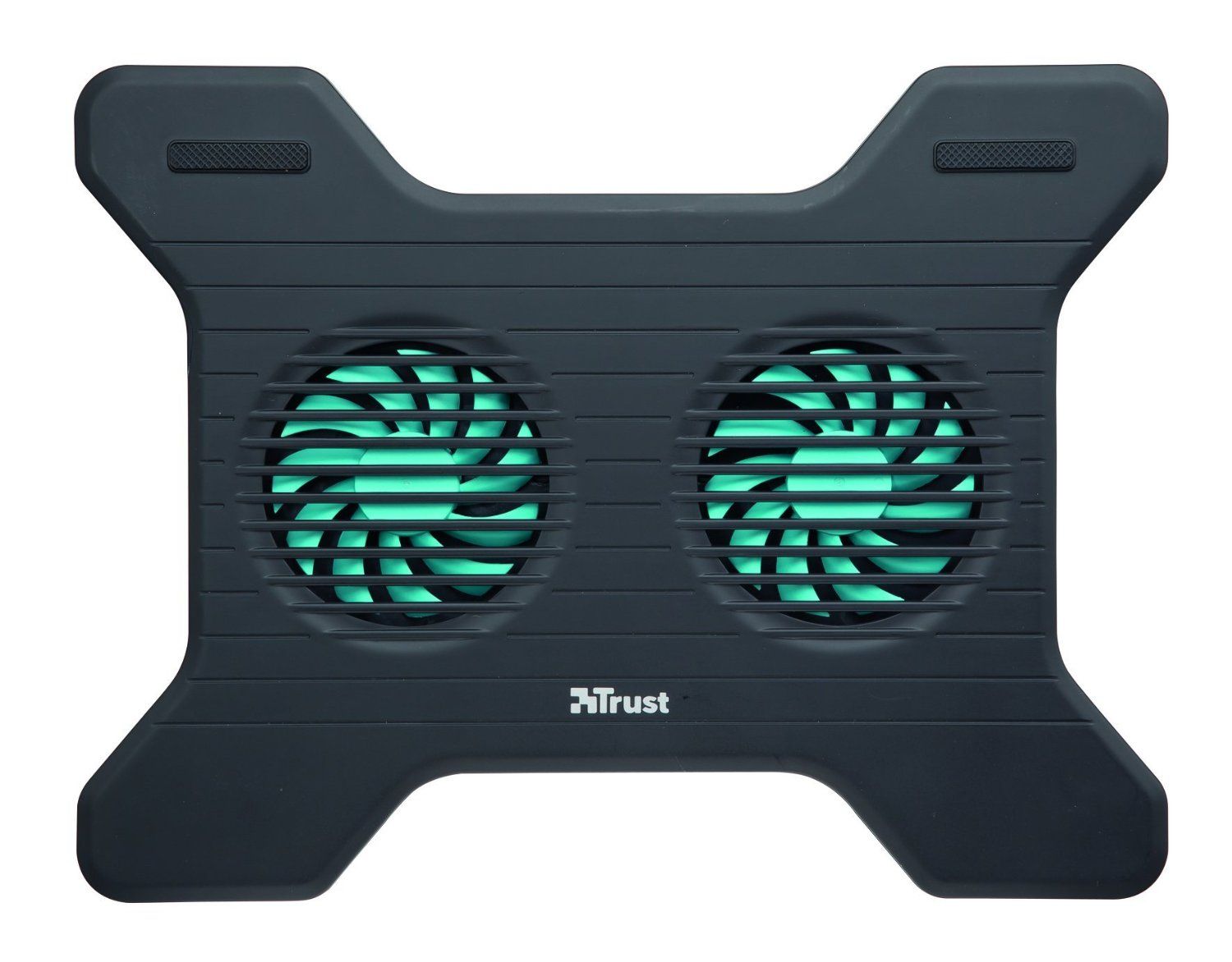 Los 4 Mejores Ventiladores Para Port tiles Calidad Precio