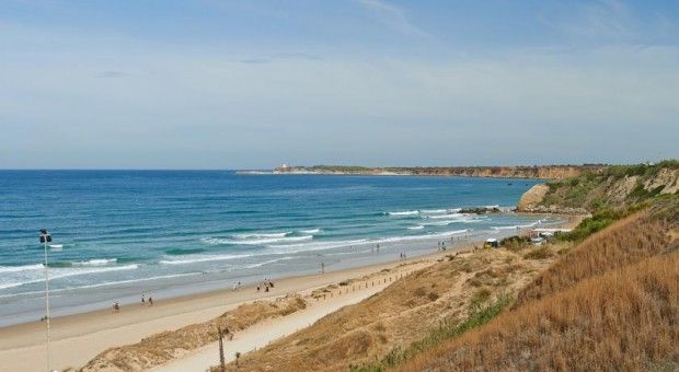Los mejores hoteles de playa 2015 2016 en España