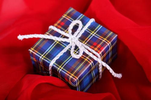 Mejores regalos para un hombre