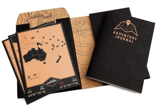 Qué regalar a un hombre por su cumpleaños - Mapa de viajes
