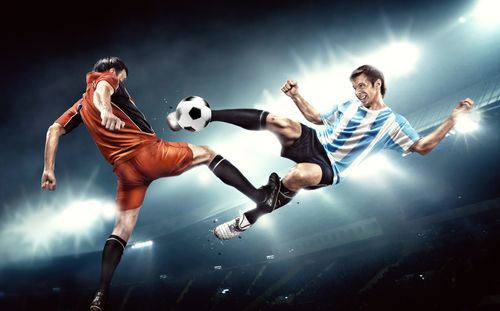 Los mejores goles del mundo mundial 2016 Los mejores goles del mundo mundial 2016