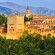 Las 4 mejores cosas que ver en Granada y alrededores