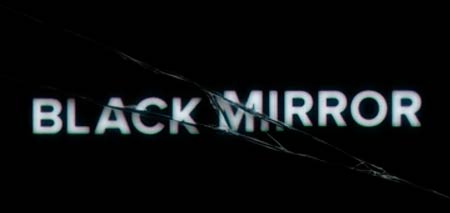 black mirror serie opiniones