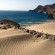 Las 4 mejores playas de Almería para ir con niños