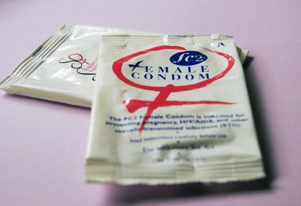 Mejores métodos anticonceptivos para mujeres 