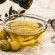 Los 4 mejores aceites de oliva españoles