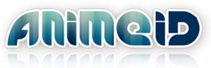 AnimeID para ver anime gratis