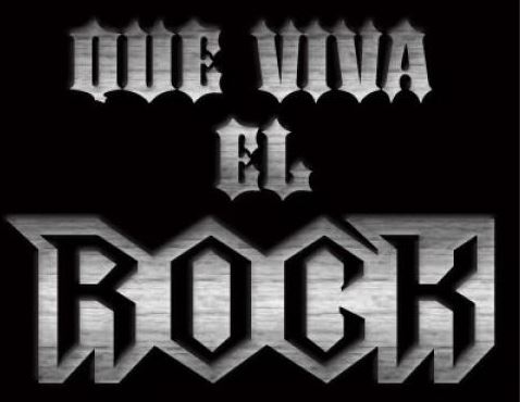 Discos de rock en español de los 80