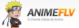 series anime en español AnimeFLV
