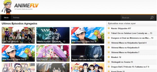 anime online animeflv 