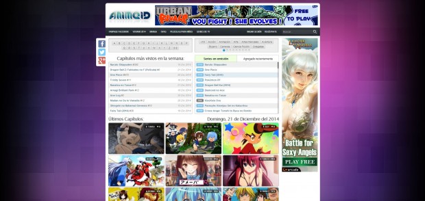 anime online en castellano animeid