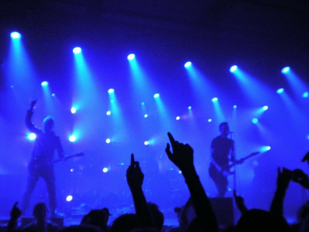 discos de rock en español recomendados