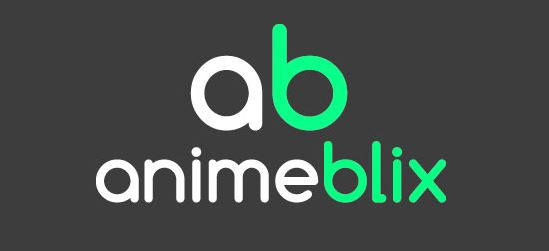 mejores paginas para ver anime online