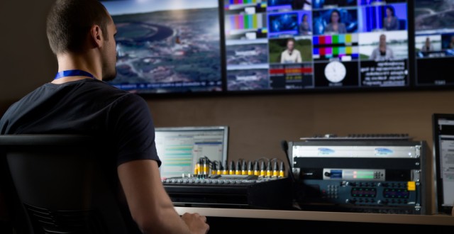 Los 6 Mejores Editores De Video Gratuitos Para Ubuntu Ubunlog