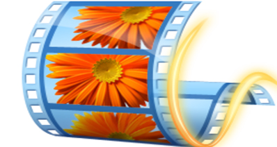 Editores de vídeo gratuitos en español - Windows Media Maker