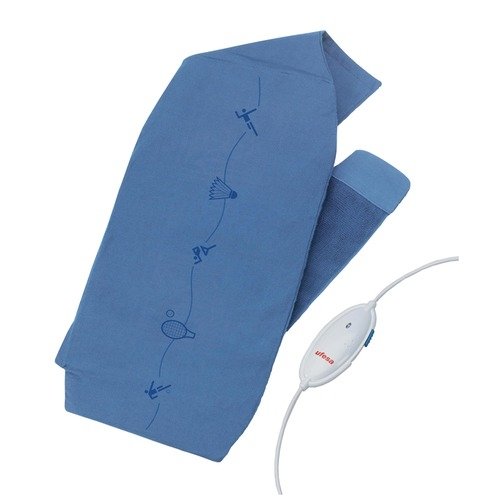 almohadilla eléctrica ufesa almohadilla eléctrica ufesa