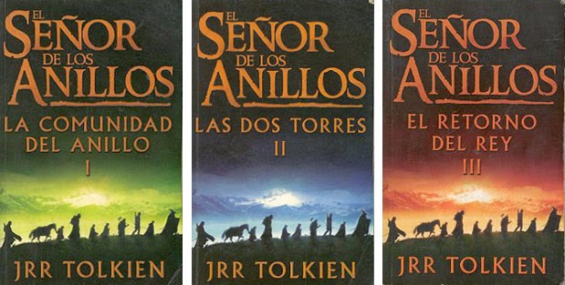 el mejor libro de fantasía épica el mejor libro de fantasía épica