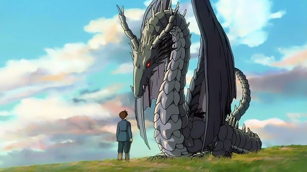 libros de fantasia recomendados para leer libros de fantasia recomendados para leer