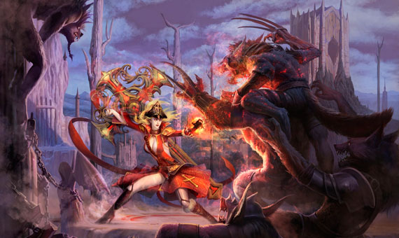 los mejores libros de fantasía los mejores libros de fantasía