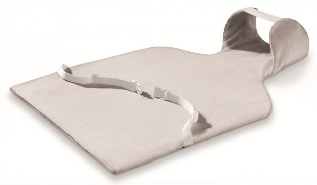 manta eléctrica cervical manta eléctrica cervical