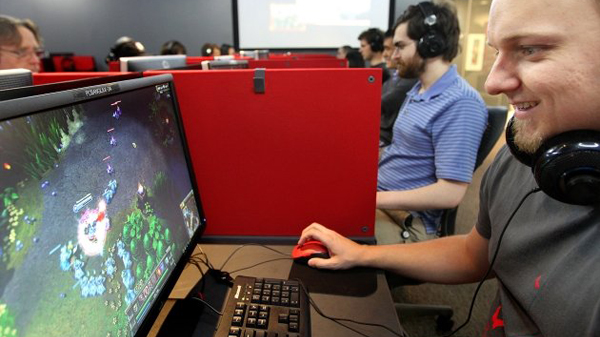 mejor ratón gaming mejor ratón gaming