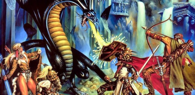 novela fantástica adultos novela fantástica adultos