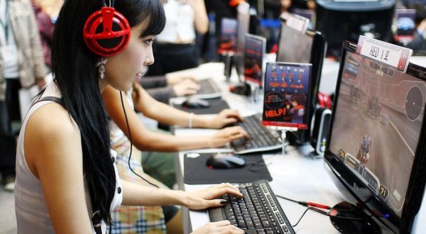 ratón gamin barato ratón gamin barato