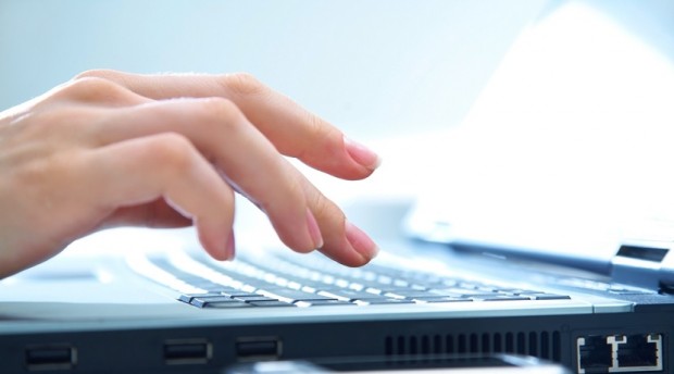 repetidores wifi potentes repetidores wifi potentes