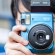 Las 4 mejores cámaras instantáneas baratas en 2017