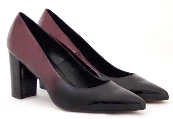 Las 4 Mejores Zapaterías de Tallas Grandes para Mujer