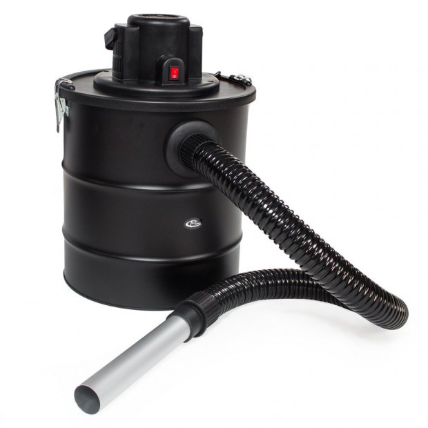 aspirador para cenizas barato