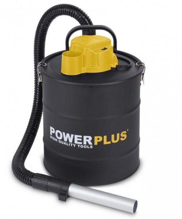 aspirador de chimeneas económico