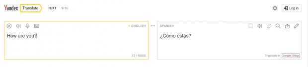 mejor traductor de inglés a español mejor traductor de inglés a español