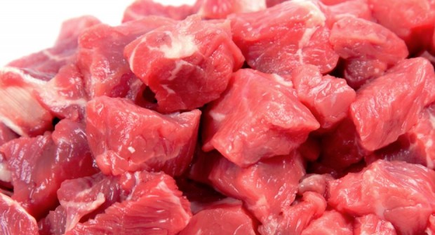 carne para picadora electrica carne para picadora electrica