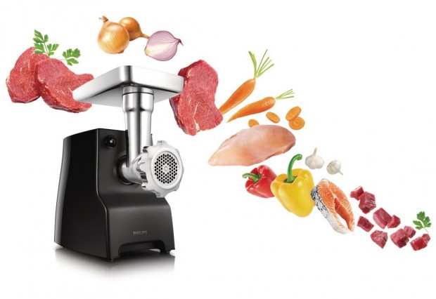 comprar picadora de carne philips comprar picadora de carne philips