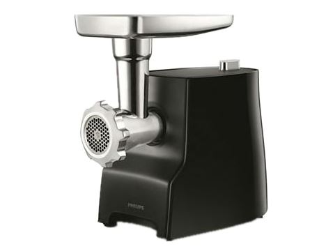 maquina picadora de carne barata maquina picadora de carne barata