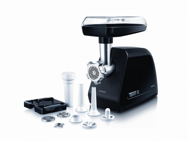 picadora de carne electrica picadora de carne electrica