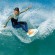 Las 4 mejores tablas de surf para aprender